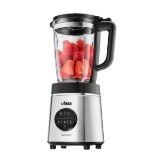 Cocina y Bebidas