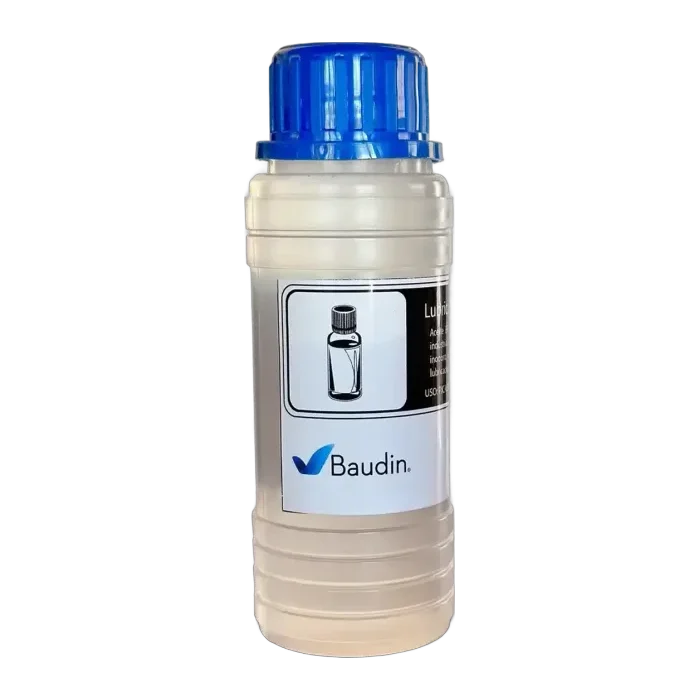 Lubricantes