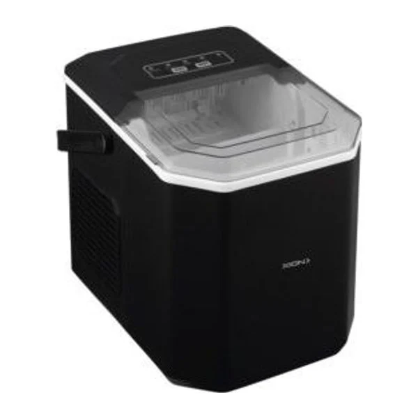 Máquina de hacer hielo 12 kg en 24 hs | XION XI-ICE