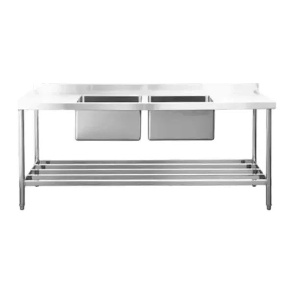 mesada-de-1.9-x-60-Jameco-VENELP-190SDI