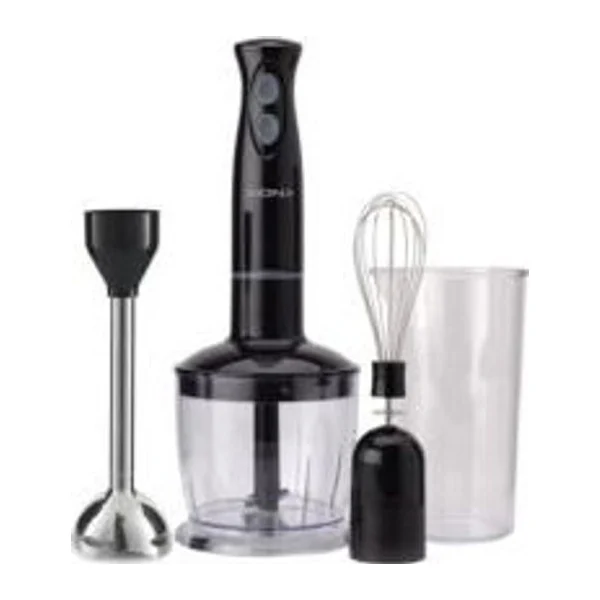 Mixer 3 en 1 600 W | XION XI-LI600