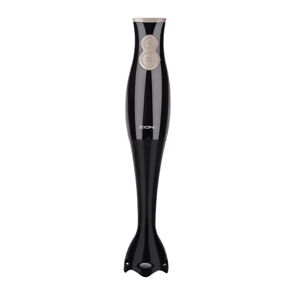 Mixer De Mano 350w XION XI-LI350