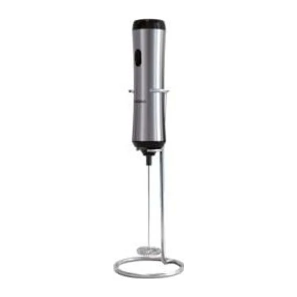 Mixer espumador de leche 4.5V/5.5V | XION XI-LATTE