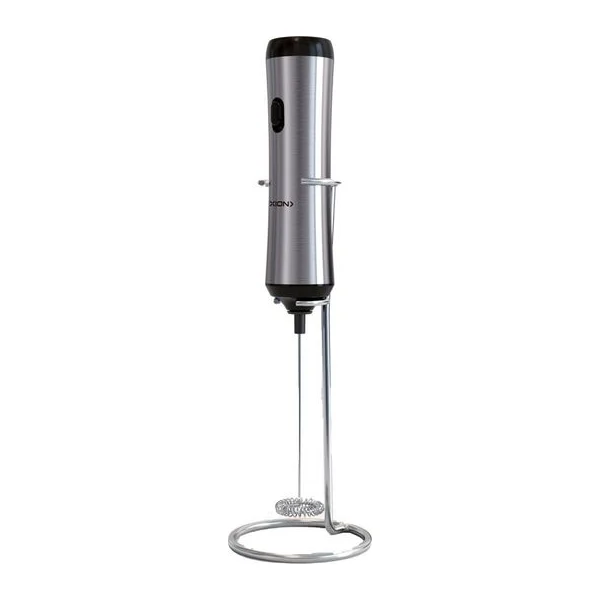 Mixer Espumador De Leche Xion XION XI-LATTE