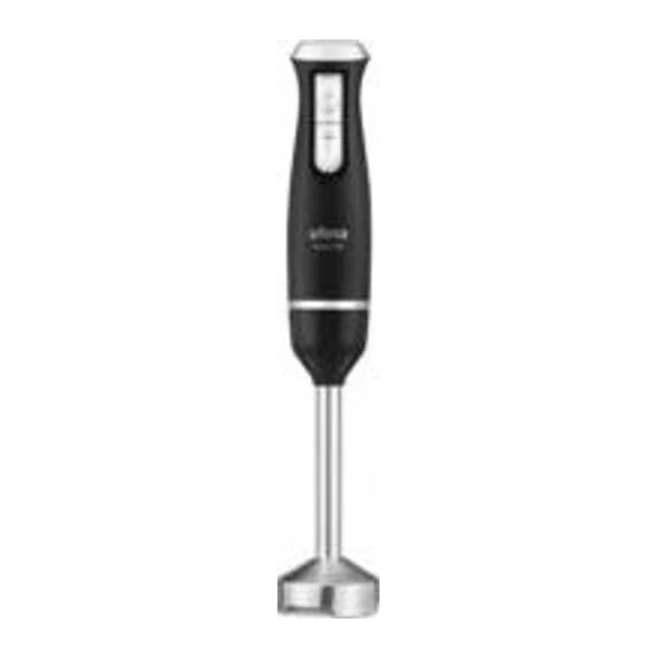 Batidora de inmersión 800 W | Ufesa PULSAR800