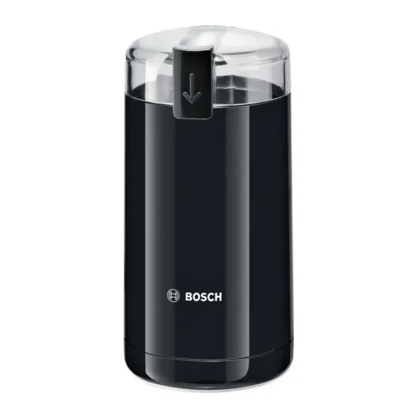 molinillo-de-cafe-bosch-tsm6a013b-molinillo-de-cafe-bosch-tsm6a013b