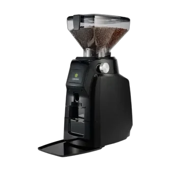 Molinillos de Café