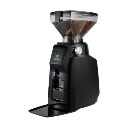 Molinillos de Café