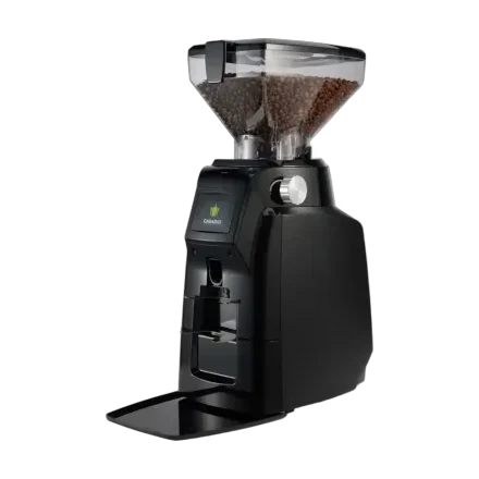 Molinillos de Café