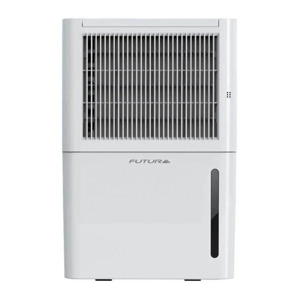 Deshumidificador 10 L/24h | Futura FUT-DH10L