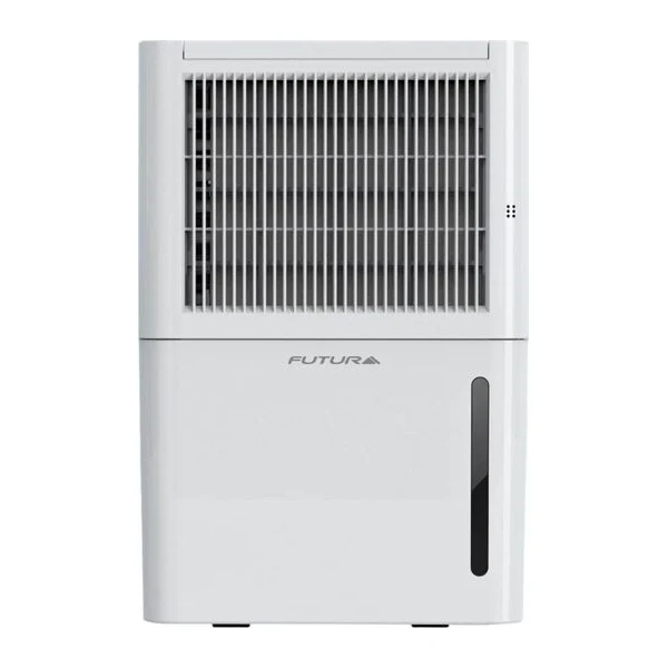 Deshumidificador 10 L/24h | Futura FUT-DH10L