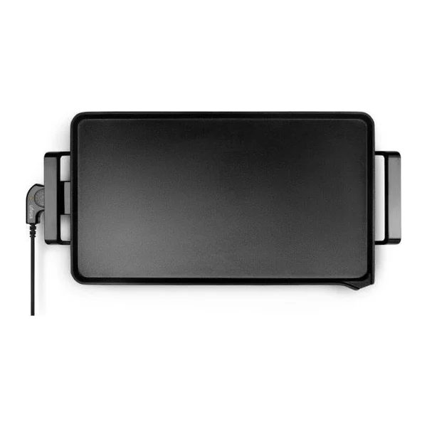 Plancha de Asar 2550 XL "Indiana" | UFESA INDIANA 2550XL