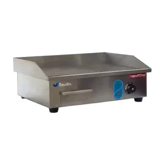 Planchas Eléctricas
