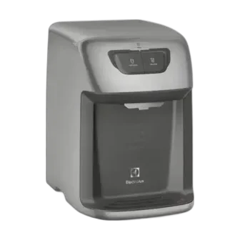 Purificadores de agua