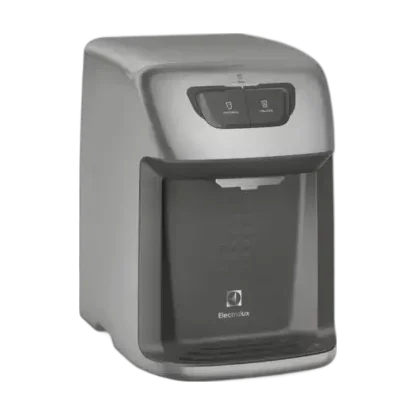 Purificadores de agua