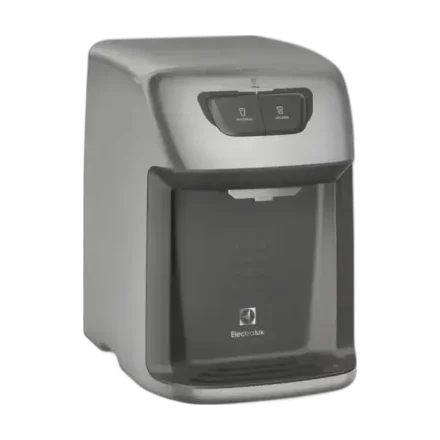 Purificadores de agua