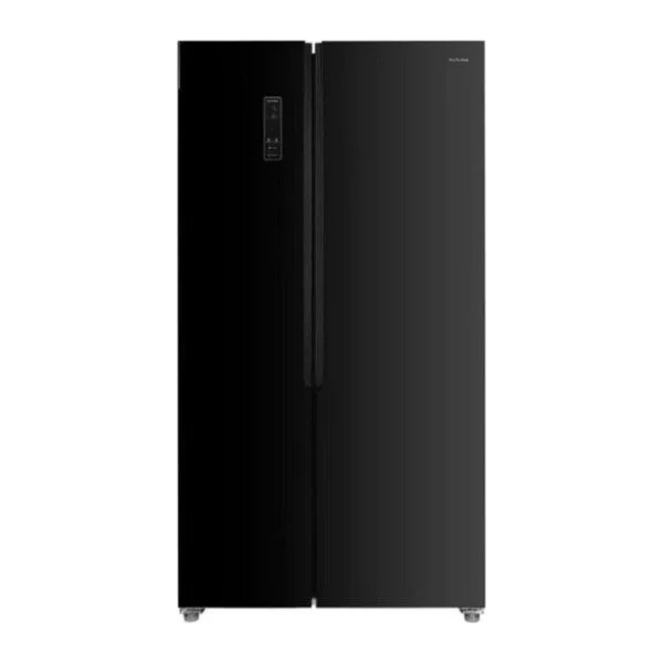 Refrigerador side by side 521 L frío seco | Futura FUT-560SBS-IN