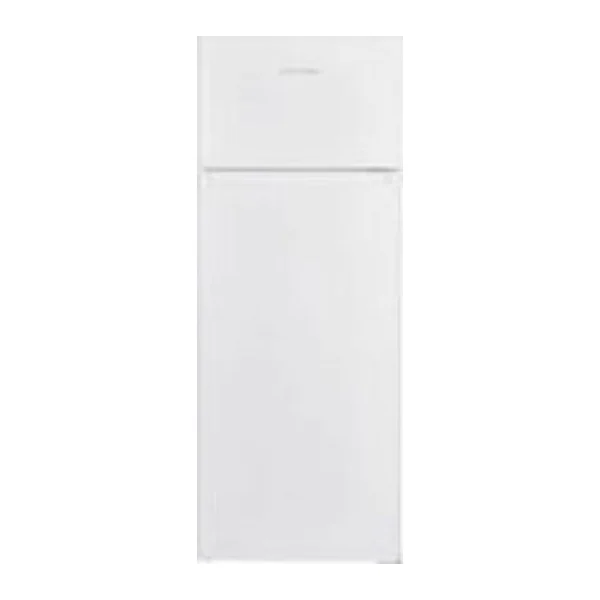 Refrigerador 207 L freezer superior | Futura FUT-R210DF