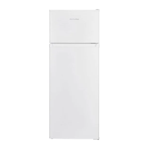 Refrigerador 207 L freezer superior | Futura FUT-R210DF