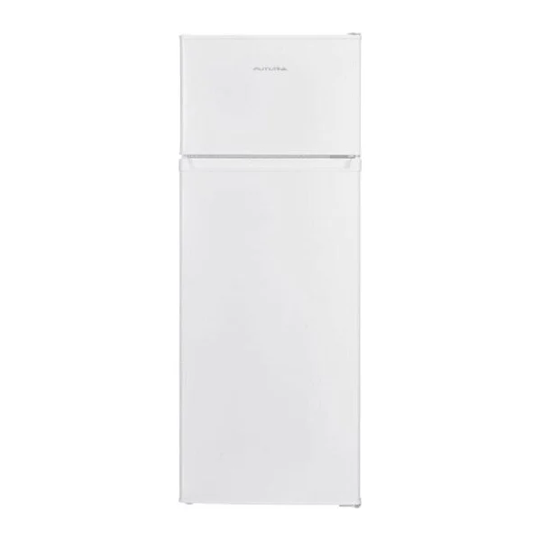 Refrigerador 207 L freezer superior | Futura FUT-R210DF