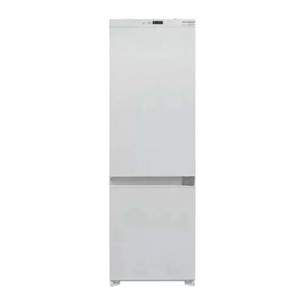 Refrigerador integrable panelable 243 L | Futura FUT-RCP243NF