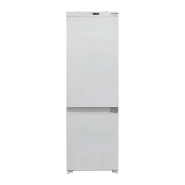 Refrigerador integrable panelable 243 L | Futura FUT-RCP243NF