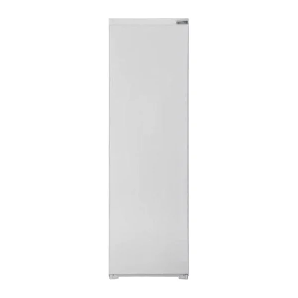 Refrigerador integrable panelable 300 L | Futura FUT-RP294NF