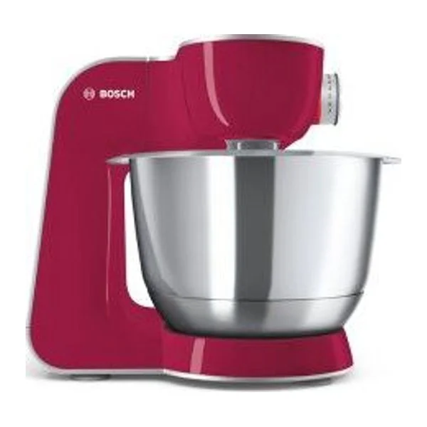 Robot de cocina | Bosch MUM58420