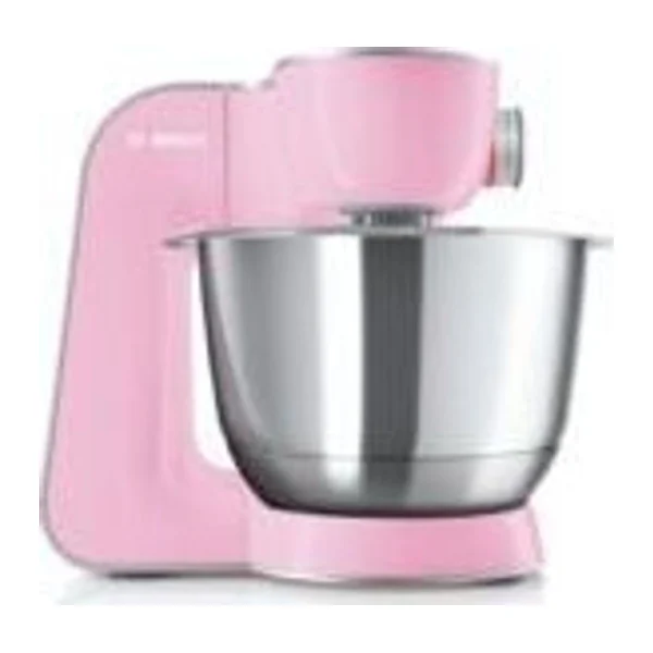 Robot de cocina 3,9 L 1.000 W | Bosch MUM58K20