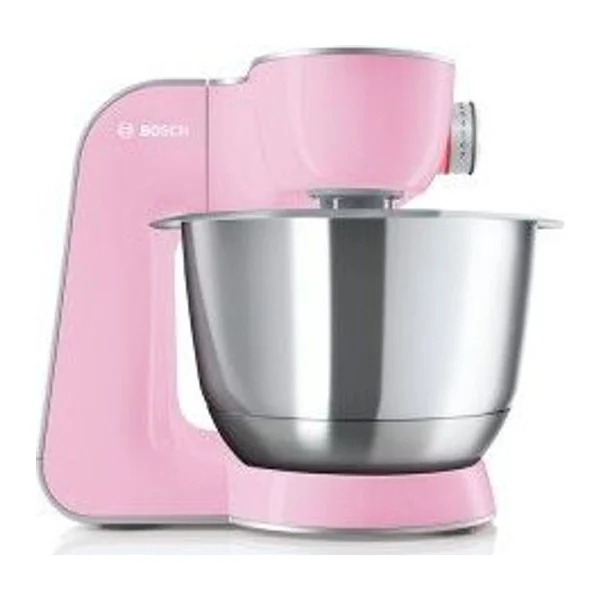 Robot de cocina | Bosch MUM58K20