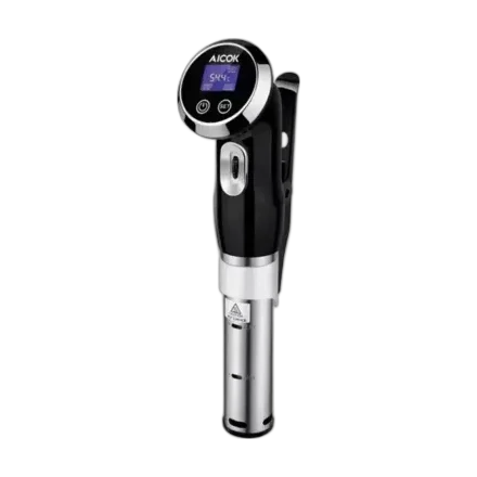 Roner Sous Vide