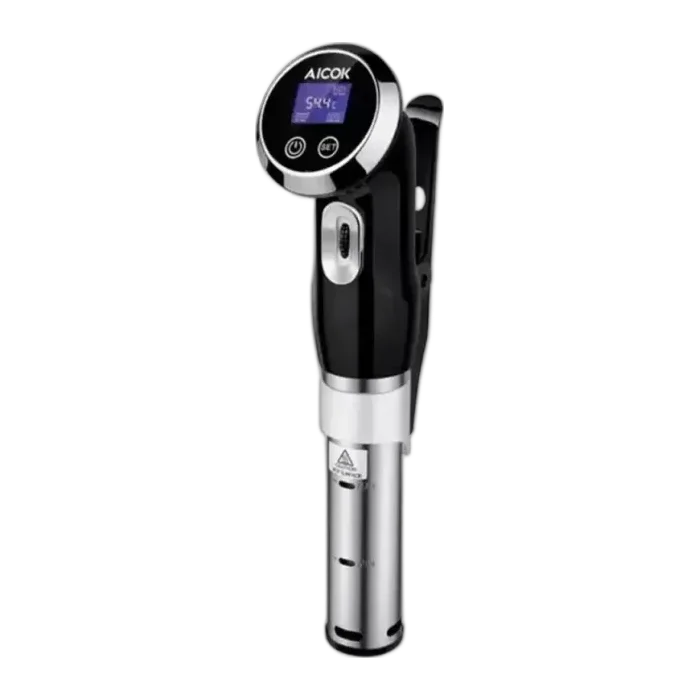 Roner Sous Vide
