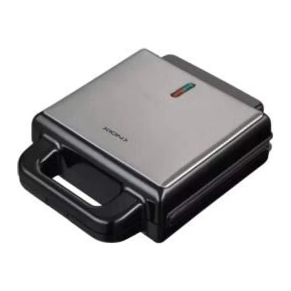 Sandwichera, grill y waflera 3 en 1 | XION XI-SW43