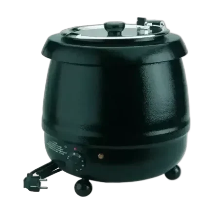 Soperas