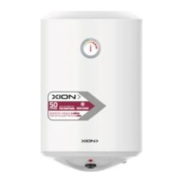 Termotanque calefón 50 Lts | XION XI-CAL55