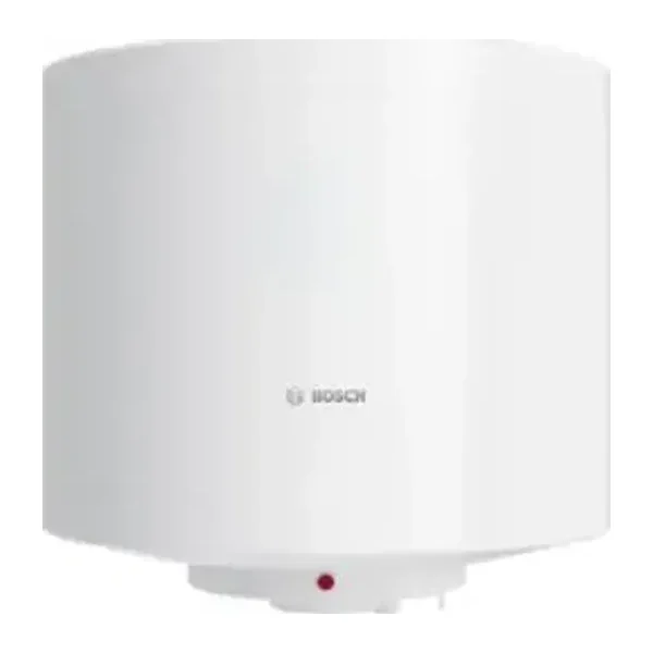 Termotanque eléctrico 50 L 1500 W | Bosch ES050MIX