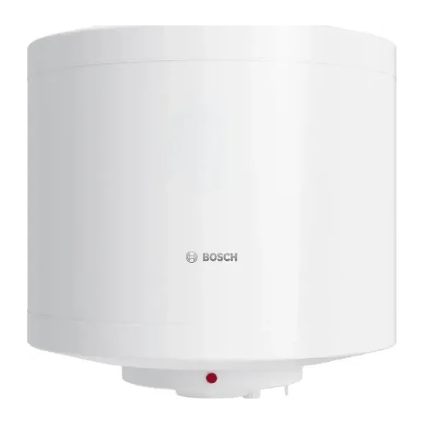Bosch-ES050MIX-termotanque