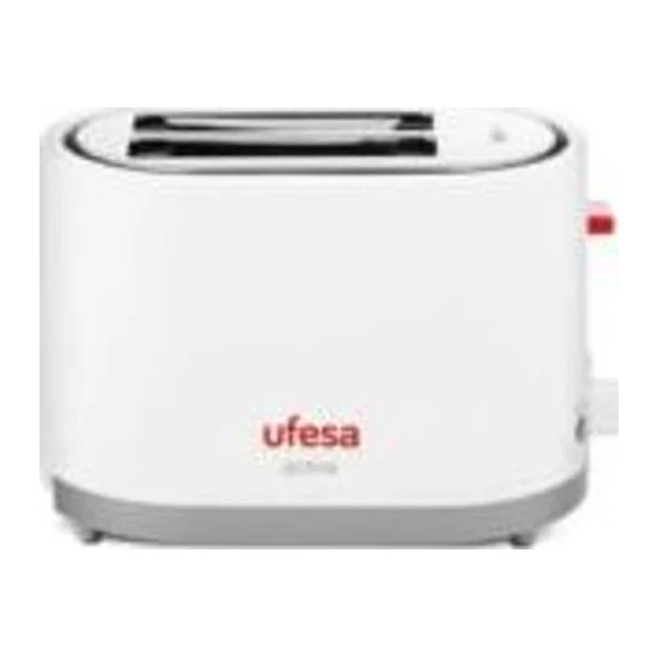 Tostador de pan 750 W | Ufesa TT7385