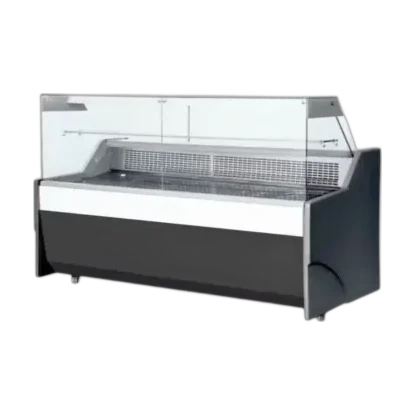 Vitrinas Refrigeradas