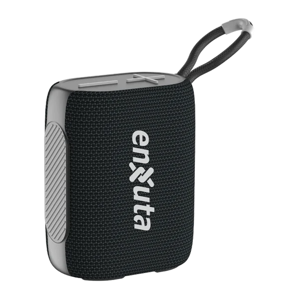 Parlante Portatil Bluetooth 50 Watts PMPO | Enxuta APENX295