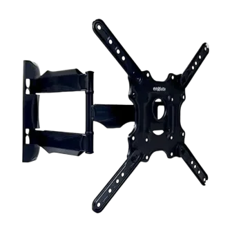 Soportes para TV