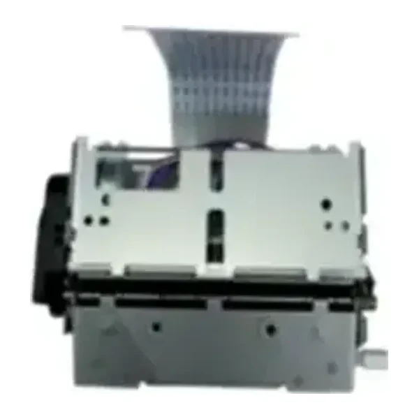 Cabezal original térmico nuevo para impresoras RPT005 V1 RPT008 | 3nStar ZRPT-PH1