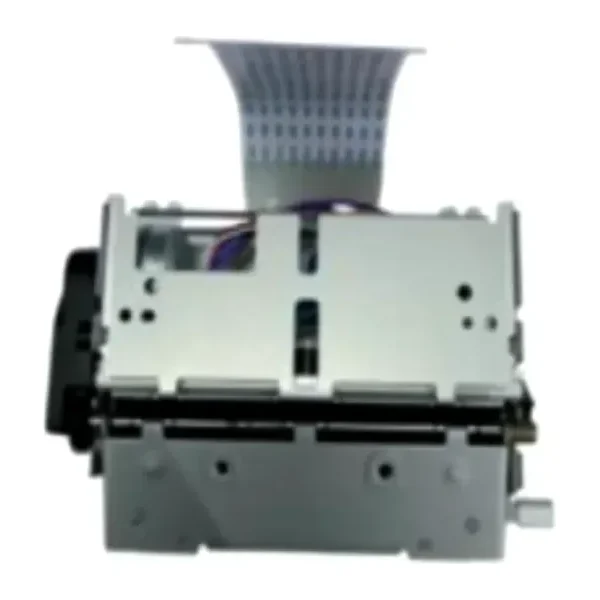 Cabezal de impresion termico 3nStar ZRPT-PH1