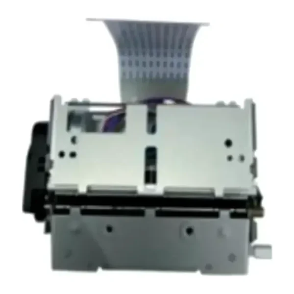 Cabezal de impresion termico 3nStar ZRPT-PH1