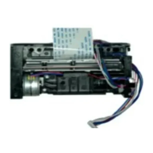 Cabezal original térmico nuevo para RPT005 V2 RPT006 RPT010 | 3nStar ZRPT-PH3