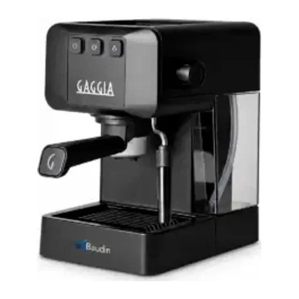 Cafetera Expresso | Gaggia EG2109/01