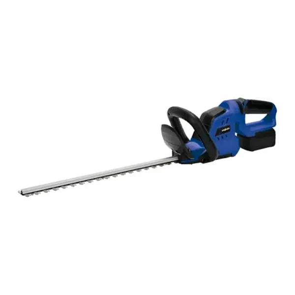 Cortacerco Inalámbrico 20V 18'' | Enxuta CBENX4218