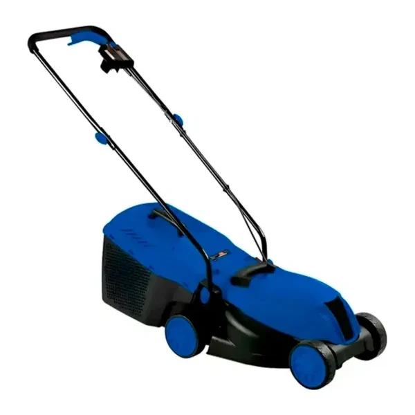 Cortadora de Césped Eléctrica 1200W | Enxuta CCEENX4032