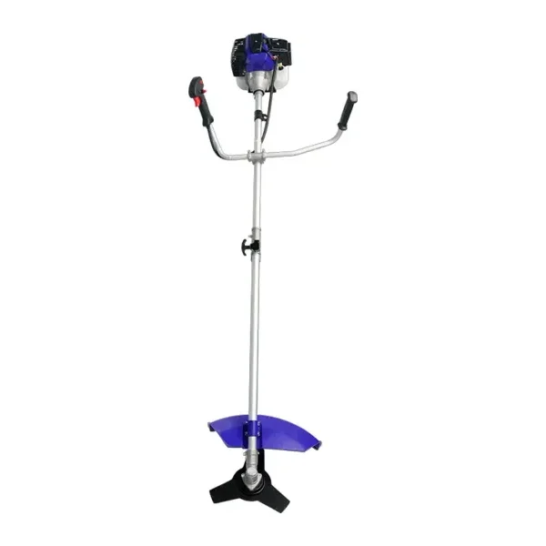 Desmalezadora a Nafta 1.4kW 52cc (Exento IVA) | Enxuta DNENX4152