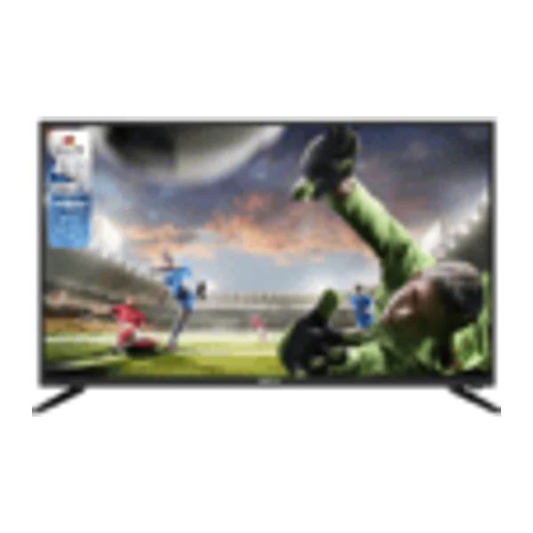 LED SMART 43 Pulgadas FHD, Android 11.0, ISBD-T | Enxuta LEDENX1243SDF2KA